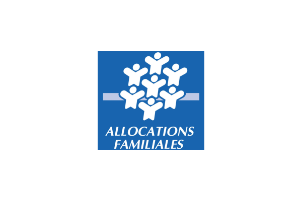 Caisse nationale Allocations familiales